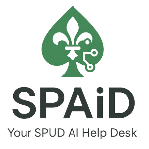 SPAiD