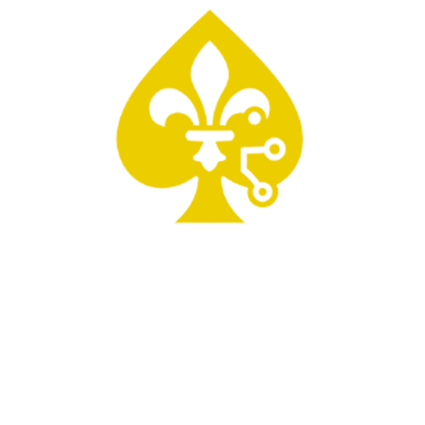 SPAiD